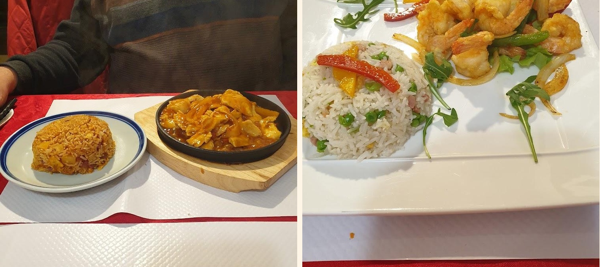 Chez Wu - Gallery Image 4