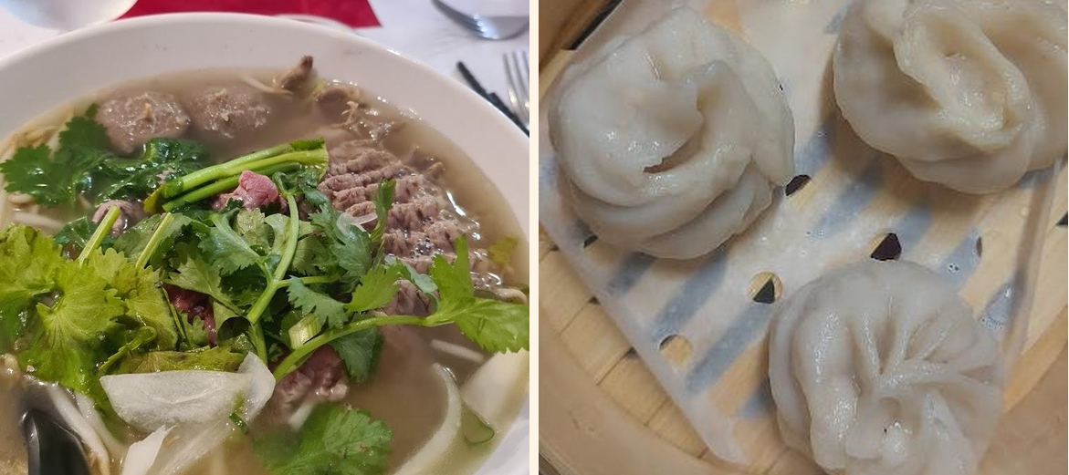 Chez Wu - Gallery Image 6