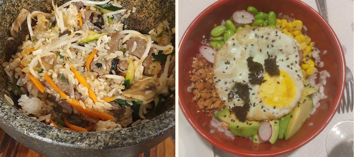 Chez Wu - Gallery Image 7